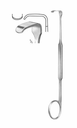 Hooklets